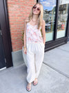 Steve Madden Divinia Pant
