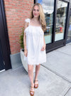 Steve Madden Leta Dress