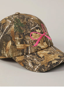  Sweet + Undercover Hat