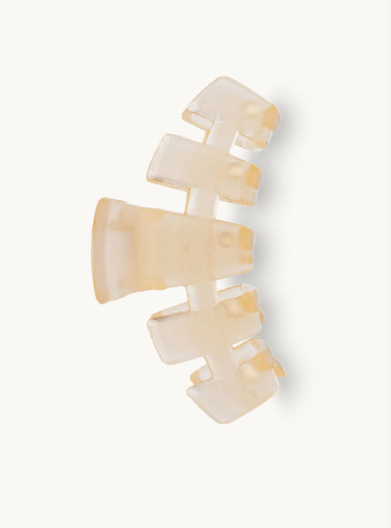 Teleties - Tiny Hair Clip