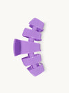 Teleties - Tiny Hair Clip