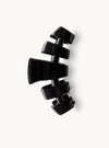 Teleties - Tiny Hair Clip