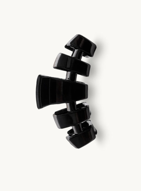 Teleties - Tiny Hair Clip