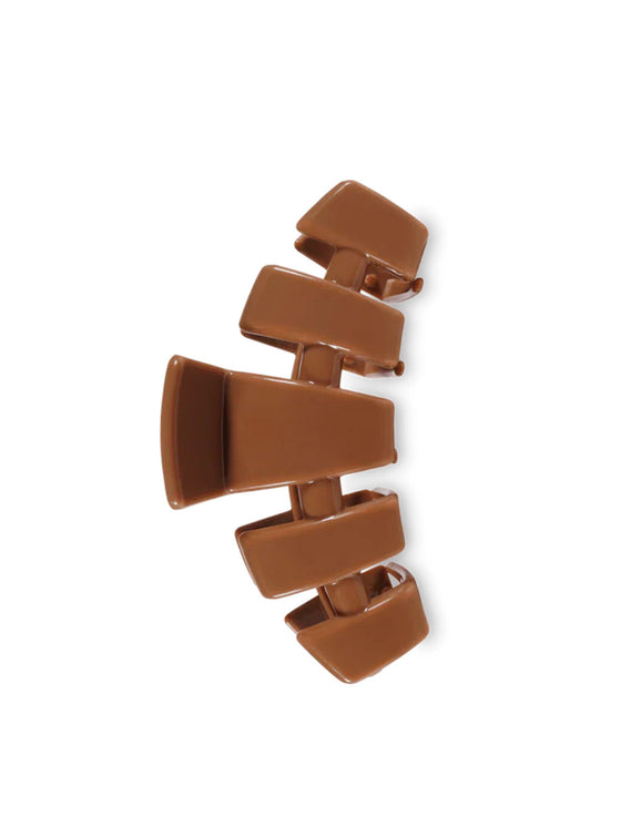 Teleties - Tiny Hair Clip