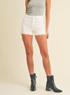 JBD Comfort Stretch Weekend Shorts