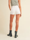JBD Comfort Stretch Weekend Shorts