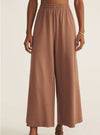 ZSupplyScoutJerseyPant