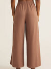 ZSupplyScoutJerseyPant