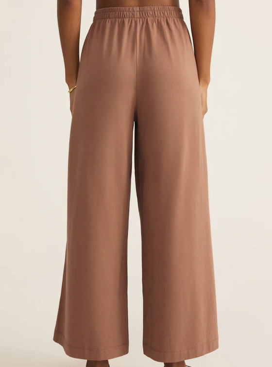 ZSupplyScoutJerseyPant
