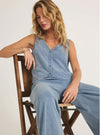 ZSupplySolaceJerseyDenim