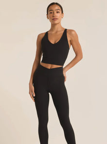  Z Supply Down To The Wire Top