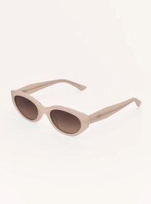  Z Supply Heatwave Sunglasses in 2 Colors
