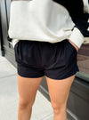 Z Supply Light As Air Shorts