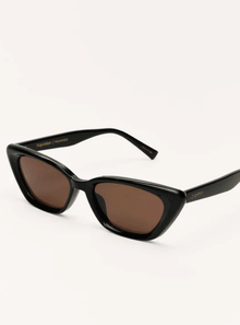  Z Supply Staycation Polarized Sunglasses