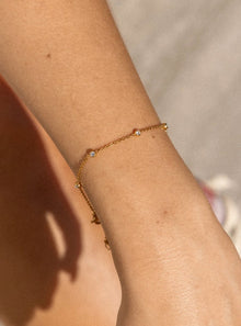  ALCO Elixir Bracelet