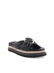  Billini Ambrose Sandal