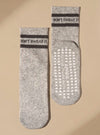 apresbeautypilatesgripsocks