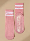 apresbeautypilatesgripsocks