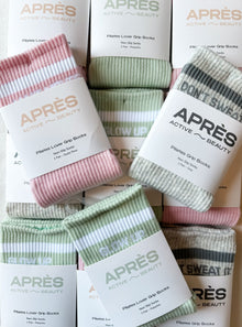  apresbeautypilatesgripsocks