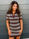 autumncrestdress