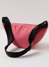 Free People Bulls Eye Sling