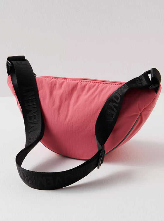 Free People Bulls Eye Sling