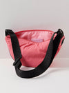 Free People Bulls Eye Sling
