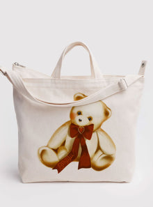  bagguhorizontalzipduckbag