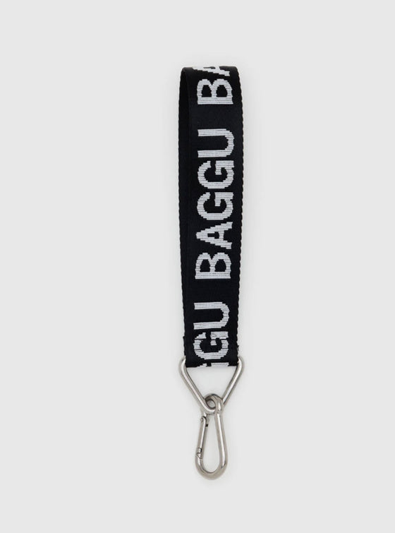 baggulogokeychain