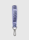 baggulogokeychain