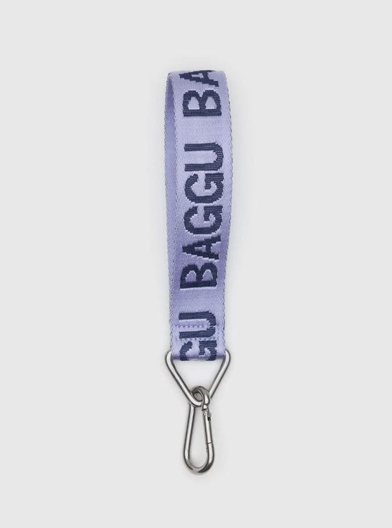 baggulogokeychain