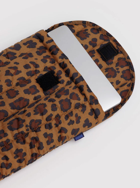 baggupuffylaptopsleeve13-14