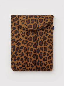  baggupuffylaptopsleeve13-14