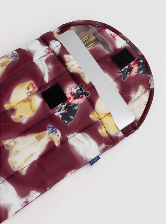 baggupuffylaptopsleeve13-14