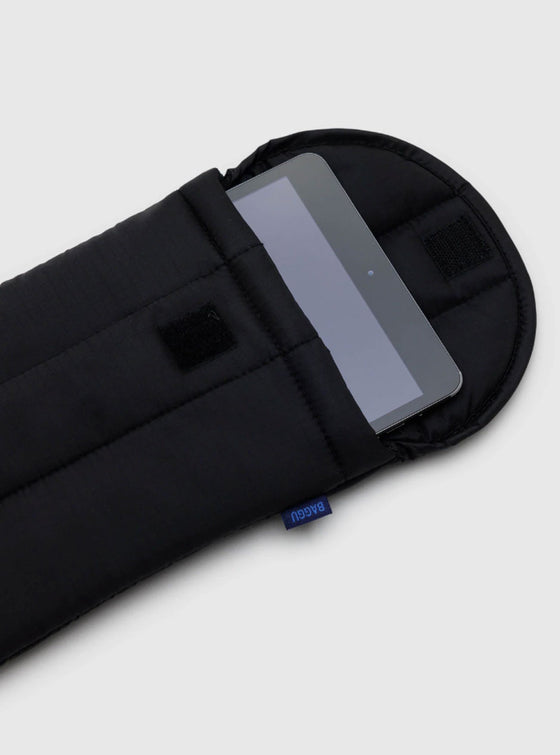 baggupuffytabletsleeve8