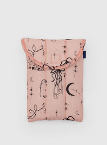  baggupuffytabletsleeve8