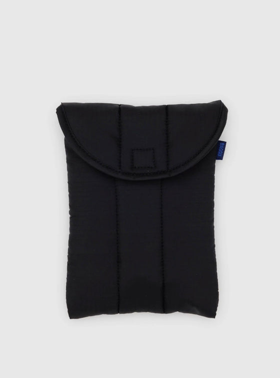 baggupuffytabletsleeve8