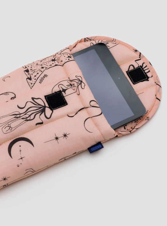 baggupuffytabletsleeve8