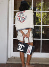 baileyrosemarinersdreamsweater