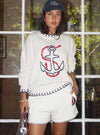 baileyrosemarinersdreamsweater