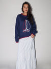 baileyrosesail&seaknitsweater