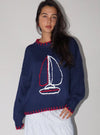 baileyrosesail&seaknitsweater