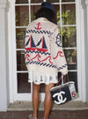 baileyrosesetsailsweater
