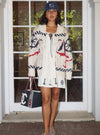 baileyrosesetsailsweater