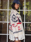 baileyrosesetsailsweater