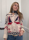 baileyrosesetsailsweater