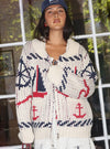 baileyrosesetsailsweater
