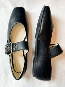  Oasis Society Soho Ballet Flats