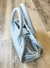 Spring Delight Bag