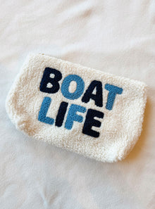  Boat Life Pouch